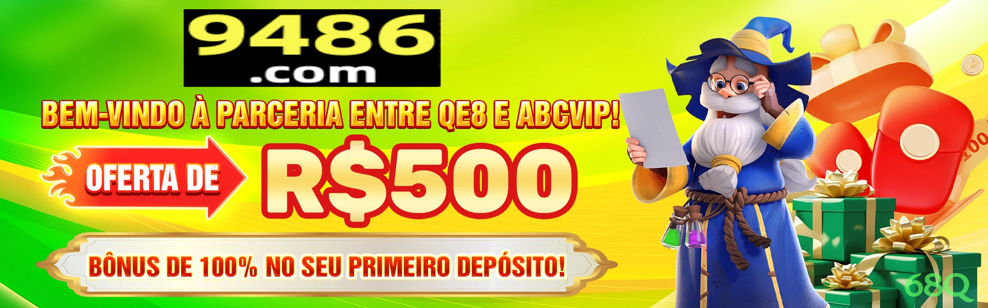 Jogos de bônus no 68q: rodadas grátis, multiplicadores e jackpots progressivos em slots selecionados