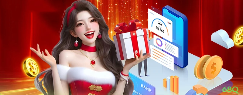 Entendendo a Categoria FAQ do 68q: Esclarecimentos e Dicas para Apostadores