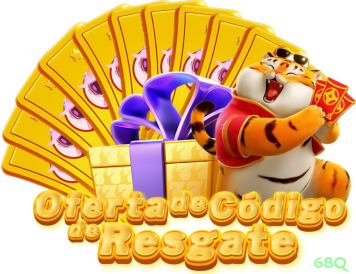 Jogos de fortune da 68q com prêmios incríveis