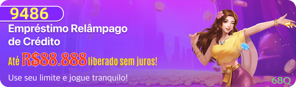Plataforma completa da 68q com todos os jogos