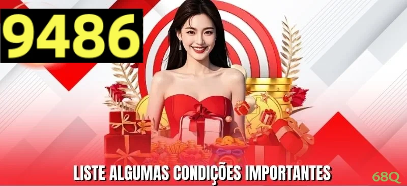 68q.com bet- PLATAFORMA OFICIAL 💯68q.com login