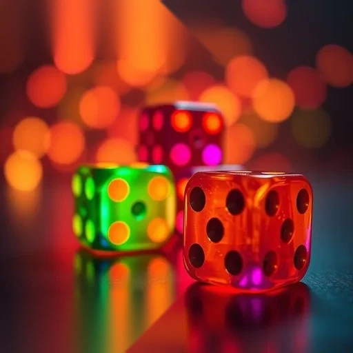 Vantagens exclusivas 68q para jogadores brasileiros - São Paulo, Rio, BH