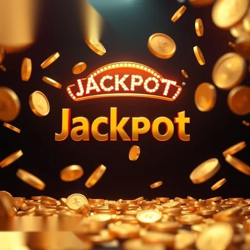 Estatísticas de bônus da 68q em São Paulo, Rio de Janeiro e Brasília