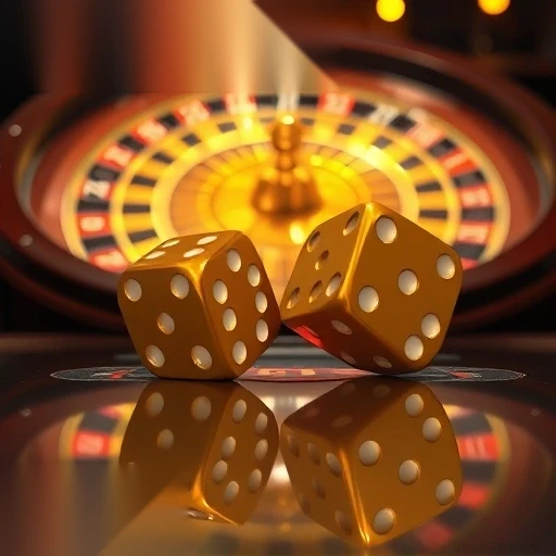 68q bônus R$5.000 + 500 giros - Rollover 35x, prazo 30 dias, 38% taxa conversão