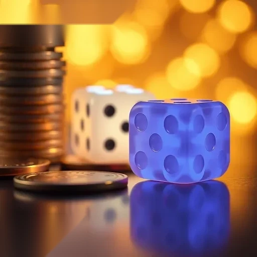 FAQ 68q Brasil - Perguntas frequentes sobre bônus, PIX, RTP, APP mobile e VIP