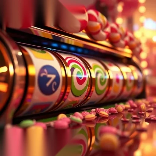 Catálogo 68q 3.100+ jogos - Pragmatic Play, Evolution, NetEnt