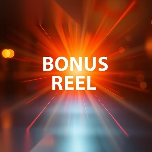 Grandes vencedores 68q de São Paulo, Rio de Janeiro, Belo Horizonte - Saques PIX confirmados