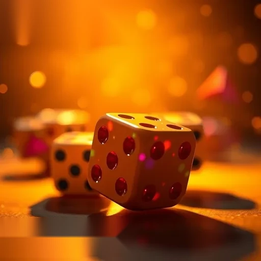 68q APP mobile iOS Android - 187 mil downloads São Paulo Rio BH