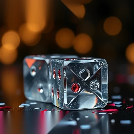 68q PIX instantâneo Brasil - Depósito e saque em minutos 24/7