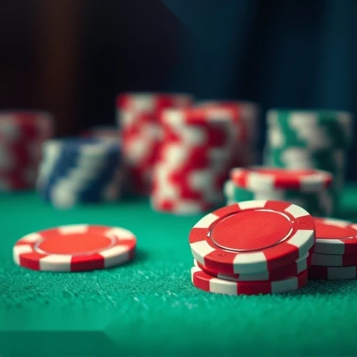 Jogo responsável 68q - Ferramentas de controle, limites, auto-exclusão, suporte CVV 188