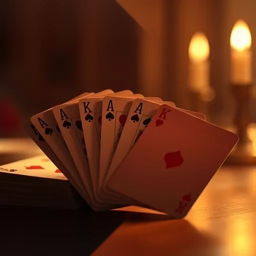 Tabela RTP verificado dos top 15 jogos mais populares 68q - Gates of Olympus, Fortune Tiger, Aviator