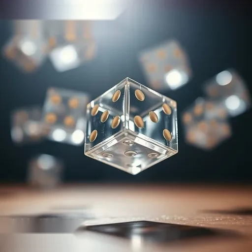 68q segurança SSL 256-bit - Licença Curaçao, eCOGRA, GLI certificado