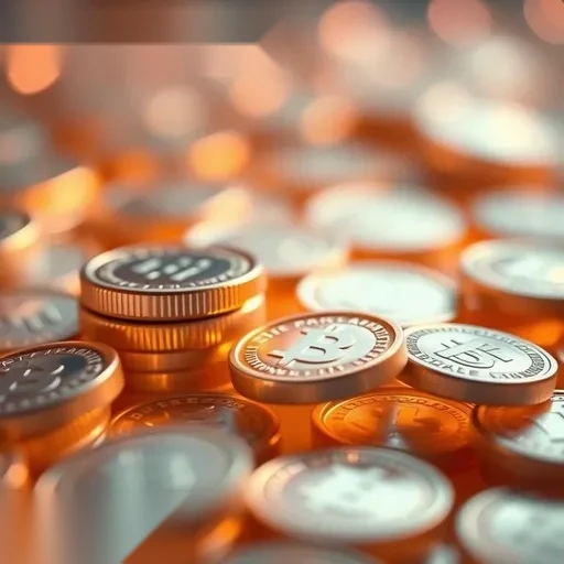 Estatísticas 68q 2025–2026 - 120 mil jogadores ativos, R$72.5M pagos, RTP 96.52%