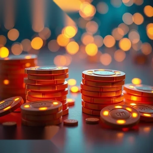 68q suporte 24/7 português Brasil - 47 atendentes brasileiros chat ao vivo